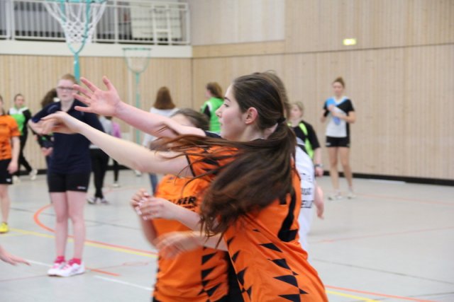 2016_02_21 Landesliga J19